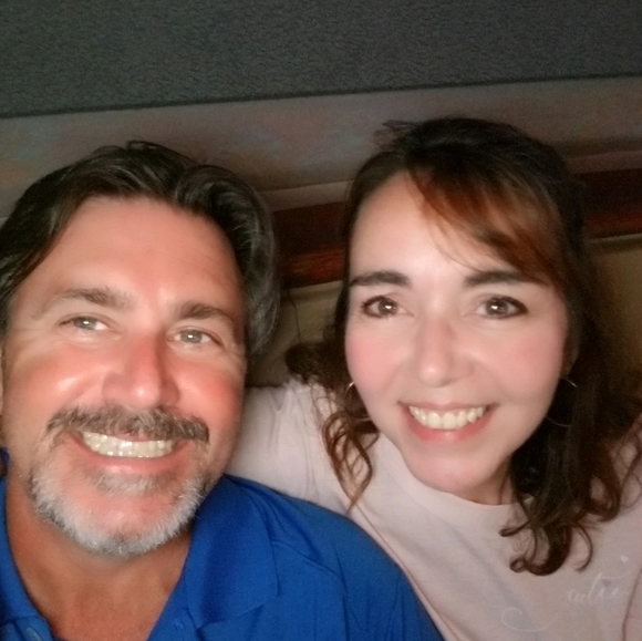 Posh Ambassador, Annette - Picture 6 of 12